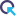 qliker.io