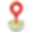 qlikmaps.com