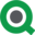 qlikspace.net