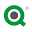 qliktech.co.uk