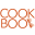 qlikviewcookbook.com