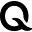 qlima.it