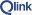 qlink.com.pl