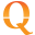 qlink.com