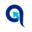 qlinksoftware.com