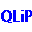 qlip.school