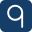qliqsoft.com