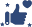 qlizz.com