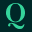 qllc.com