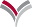 qlm-online.com