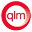 qlm.com.au