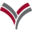 qlm.com.qa