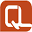 qln.com