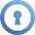 qloaked.com