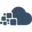 qloc.de