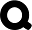 qlok.se