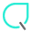 qloudx.com