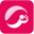 qlsacademy.com