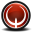 qlstats.net