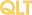 qlt.com.my