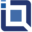 qlue.io