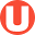 qluu.com