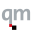 qm-magazin.de