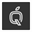 qmacstore.com