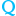 qmagik.com