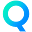 qmamu.com