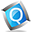 qman-consulting.com