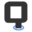 qmap.co