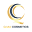 qmapackage.com