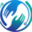 qmapclass.com