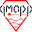 qmappmq.org