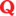 qmar.com.pl
