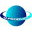 qmarket.eu