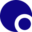 qmarkets.net