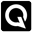 qmart.co.za
