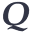 qmart.pk