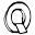 qmart.pl