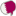 qmart.qa