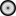 qmaruf.github.io