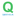 qmaths.in