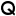qmatis.com