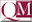 qmbalance.com