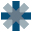 qmc.co.nz