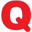 qmc.com.tr