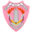 qmc.edu.pk