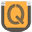 qmc.network